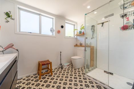 Photo of property in 96 Reservoir Road, Oamaru North, Oamaru, 9400