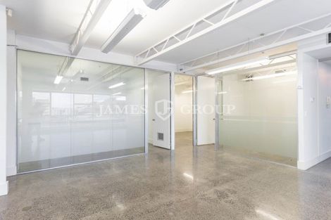 Photo of property in 6 Kingdon Street, Leamington, Cambridge, 3432