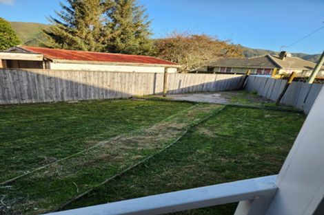 Photo of property in 36 Harris Street, Naenae, Lower Hutt, 5011
