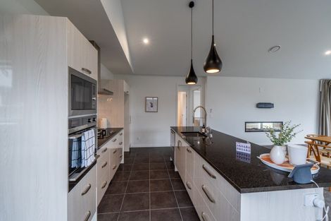 Photo of property in 101 Hoffman Court, Waikiwi, Invercargill, 9810