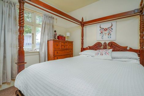Photo of property in 63 Diamond Avenue, Spreydon, Christchurch, 8024