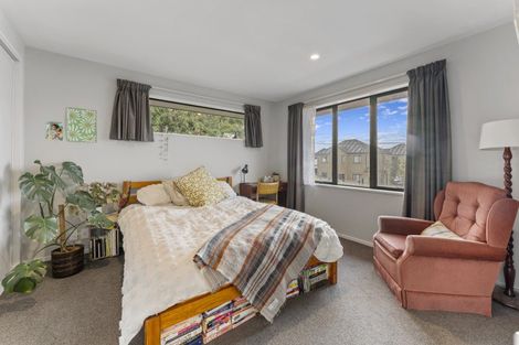 Photo of property in 1/489 Manchester Street, St Albans, Christchurch, 8014