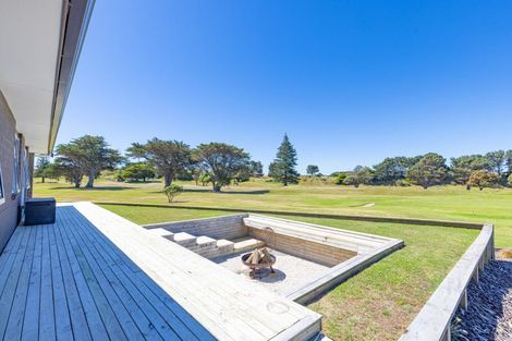 Photo of property in 26a Longbeach Drive, Castlecliff, Whanganui, 4501