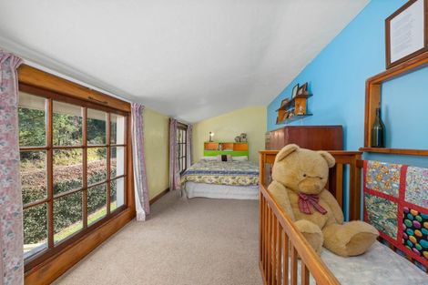 Photo of property in 426 Onamalutu Road, Onamalutu, Blenheim, 7275