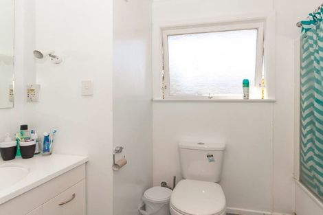 Photo of property in 54u1 May Street, Hamilton East, Hamilton, 3216