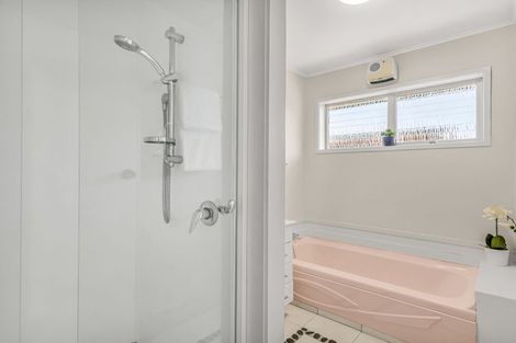 Photo of property in 2/632 Nelson Street North, Hastings, 4122