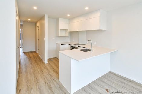 Photo of property in 17/137 Hall Avenue, Favona, Auckland, 2024