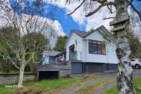 Photo of property in 37 Pitt Road, Runciman, Drury, 2578