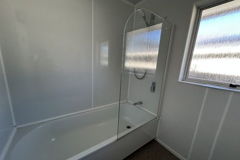 Photo of property in 1/49 Domett Street, Nelson, 7010