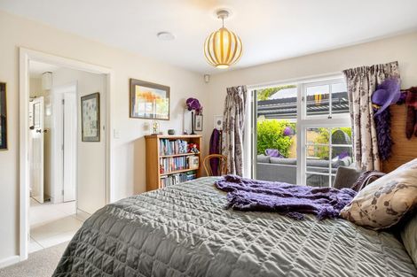 Photo of property in 8 Celia Street, Redcliffs, Christchurch, 8081
