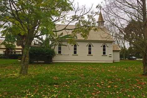 Photo of property in 221 Beechey Street, Pirongia, 3802