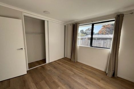 Photo of property in 26 Mellsop Avenue, Waiuku, 2123