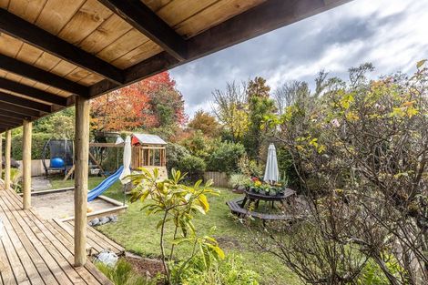 Photo of property in 301 Matariki Street, Tokaanu, Turangi, 3381