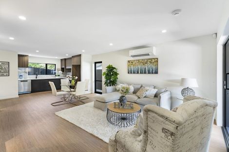 Photo of property in 2/142 Great South Road, Manurewa, Auckland, 2102