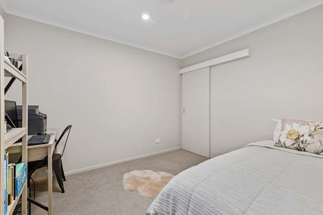 Photo of property in 23/29u Terminus Street, Te Aroha, 3320