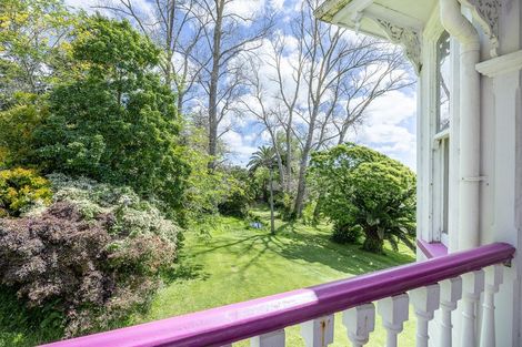 Photo of property in 847b Pouto Road, Te Kopuru, 0371