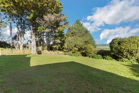 Photo of property in 3001a State Highway 2, Waitakaruru, Ngatea, 2471