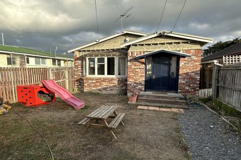 Photo of property in 47 Cygnet Street, North New Brighton, Christchurch, 8083