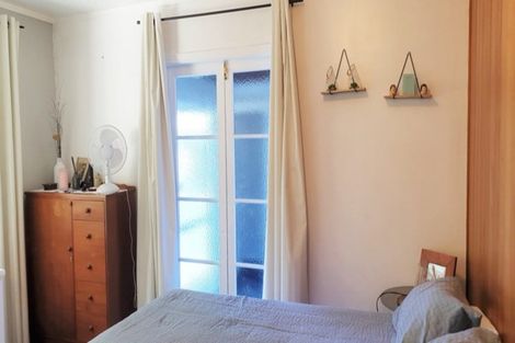 Photo of property in 105 Irishtown Road, Thames, 3500