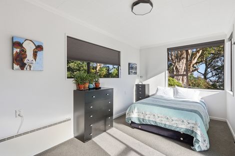 Photo of property in 47 Every Street, Andersons Bay, Dunedin, 9013