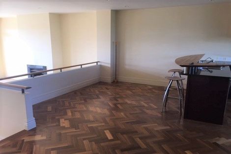 Photo of property in 11a/4 Killarney Street, Takapuna, Auckland, 0622