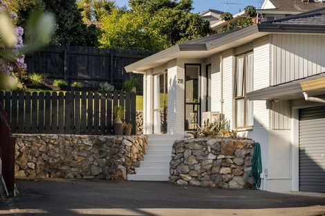 Photo of property in 7b Tarata Street, Matua, Tauranga, 3110