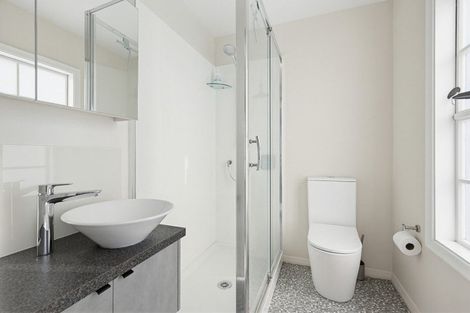 Photo of property in 4 Parklands Drive, Karori, Wellington, 6012