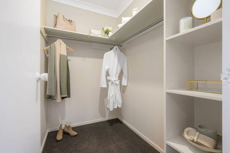 Photo of property in 217 Pukete Road, Pukete, Hamilton, 3200