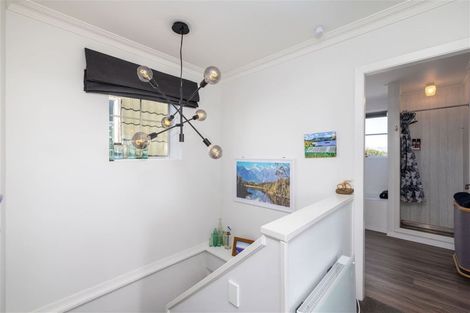 Photo of property in 9 Britannia Street, North New Brighton, Christchurch, 8083
