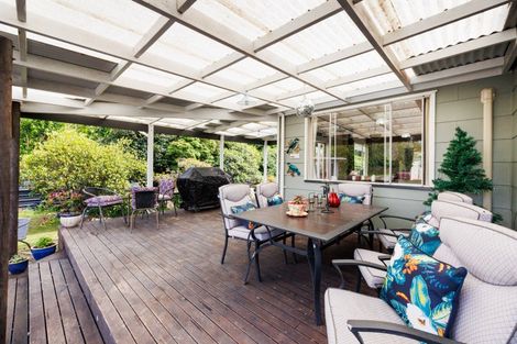 Photo of property in 71 Engles Road, Shannon, 4821