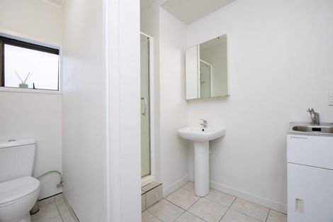 Photo of property in 219 Royal Road, Massey, Auckland, 0614