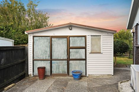 Photo of property in 16b Bradley Place, Nawton, Hamilton, 3200