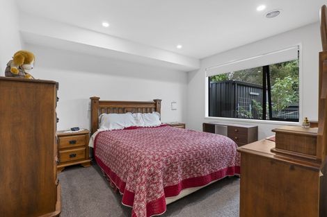 Photo of property in 14a Tukapa Street, Westown, New Plymouth, 4310