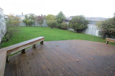Photo of property in 68 Argyle Avenue, Takaro, Palmerston North, 4410