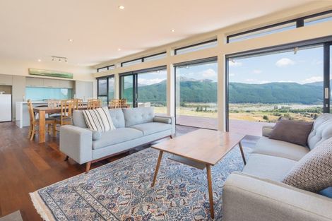 Photo of property in 23 Exeter Street, Brooklands, New Plymouth, 4310