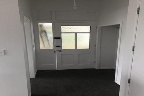 Photo of property in 156 Washington Avenue, Brooklyn, Wellington, 6021