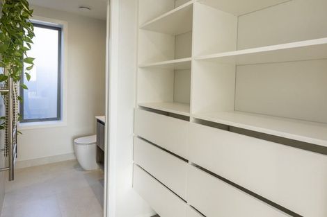 Photo of property in 2/17 Rawhiti Avenue, New Brighton, Christchurch, 8083