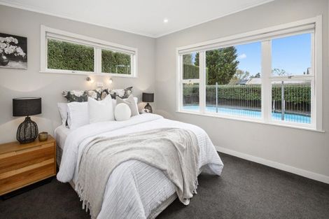 Photo of property in 26 George Crescent, Buckland, Pukekohe, 2677