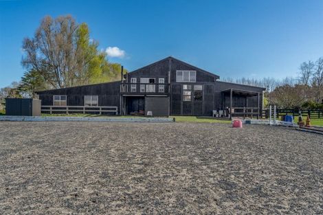 Photo of property in 392 Mill Road, Takanini, Papakura, 2582