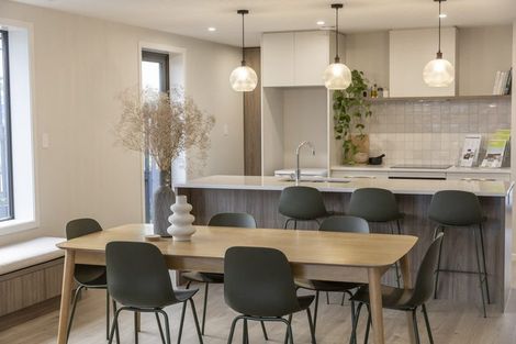 Photo of property in 2/17 Rawhiti Avenue, New Brighton, Christchurch, 8083