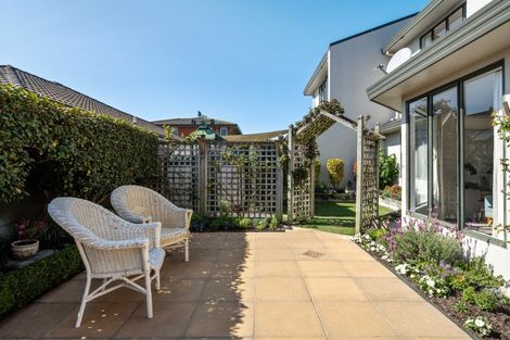 Photo of property in 37a Beaver Road, Blenheim, 7201