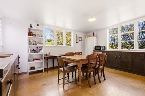 Photo of property in 5 Hapa Road, Kakahi, 3989