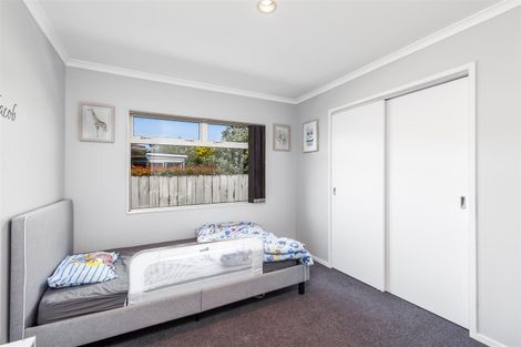 Photo of property in 4a Melanie Place, Orewa, 0931