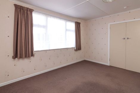 Photo of property in 420 Tremaine Avenue, Takaro, Palmerston North, 4412