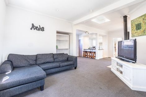 Photo of property in 41 Lemon Street, Otaki, 5512