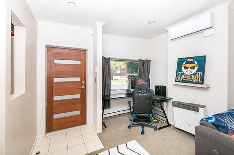 Photo of property in 43/46u Peachgrove Road, Hamilton East, Hamilton, 3216