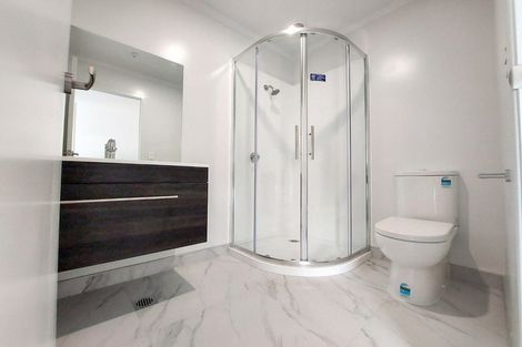 Photo of property in 106/124 Commerce Street, Frankton, Hamilton, 3204