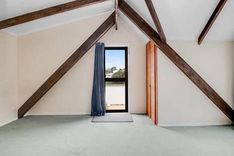 Photo of property in 13 Makiri Street, Helensville, 0800