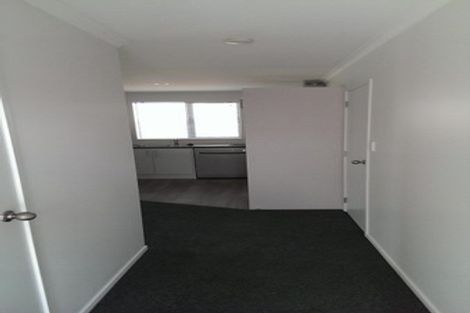 Photo of property in 193u5 Massey Street, Frankton, Hamilton, 3204