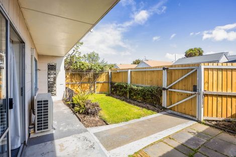 Photo of property in 2/524 Armagh Street, Linwood, Christchurch, 8011